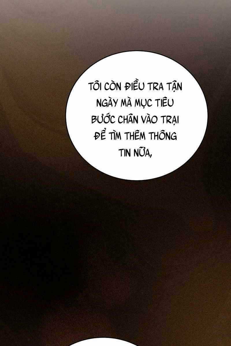 Nhân Vật Ngoài Lề Tiểu Thuyết Chapter 48 trang 11