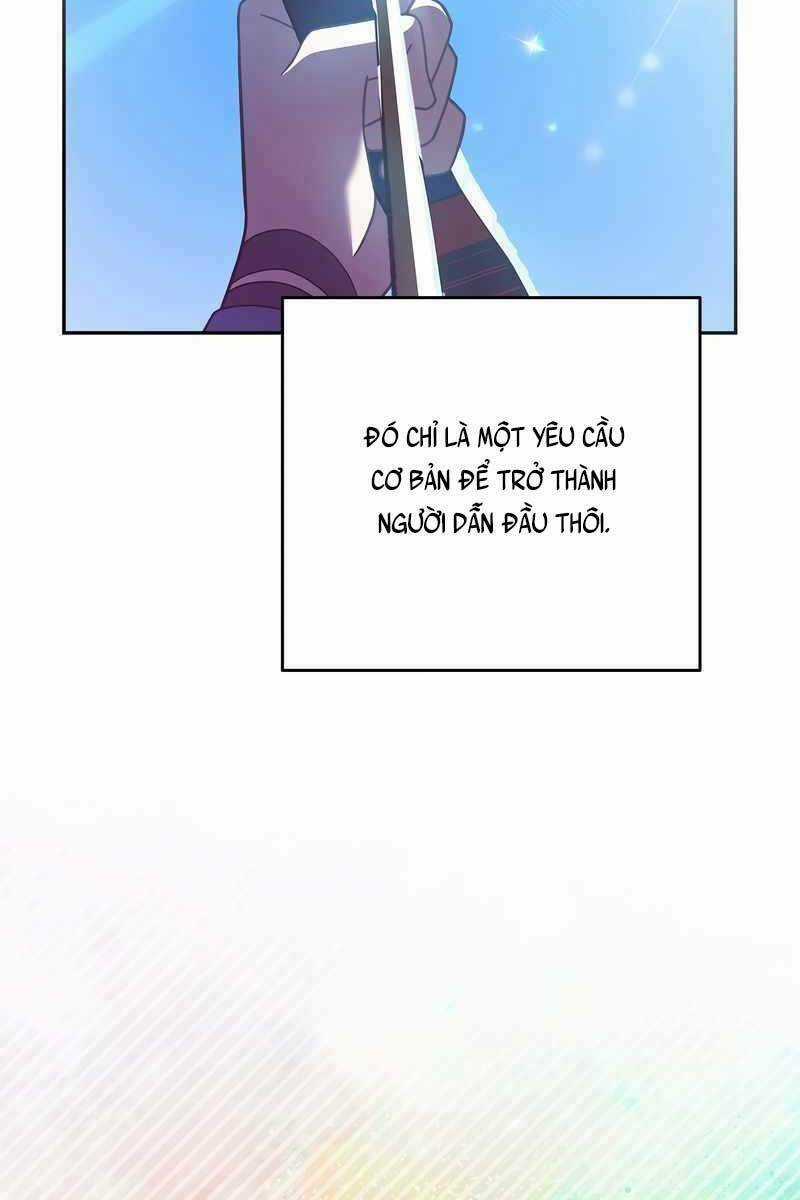 Nhân Vật Ngoài Lề Tiểu Thuyết Chapter 48 trang 110