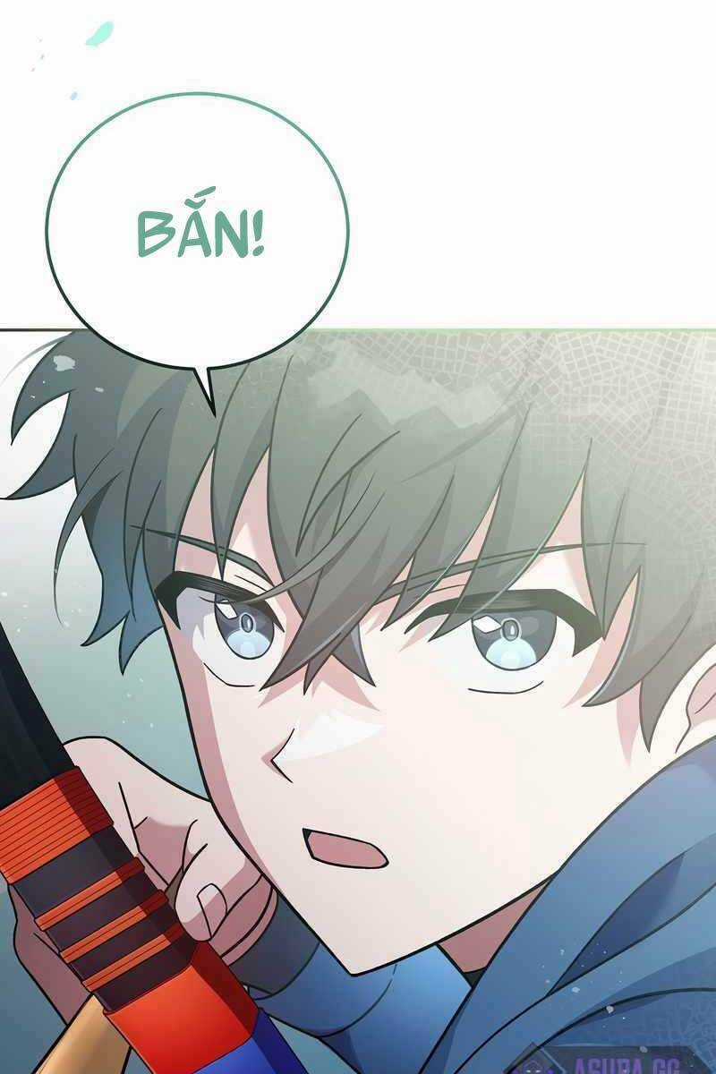 Nhân Vật Ngoài Lề Tiểu Thuyết Chapter 48 trang 112