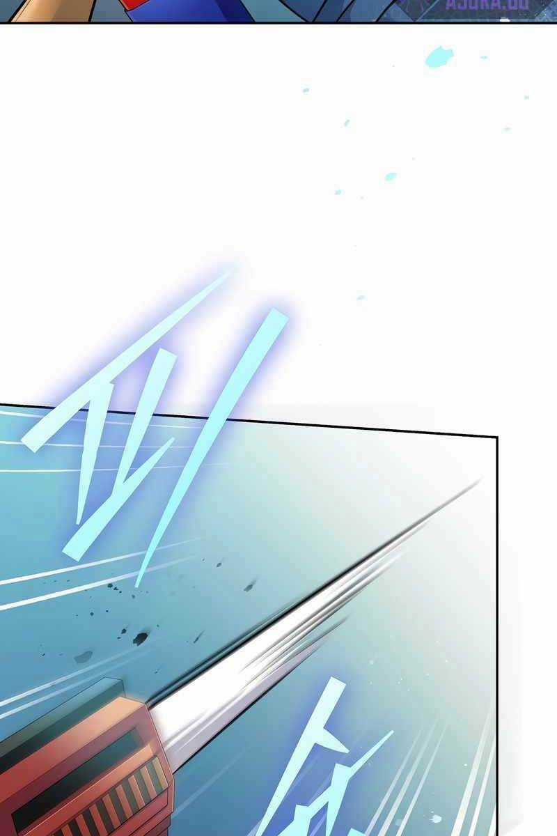 Nhân Vật Ngoài Lề Tiểu Thuyết Chapter 48 trang 113