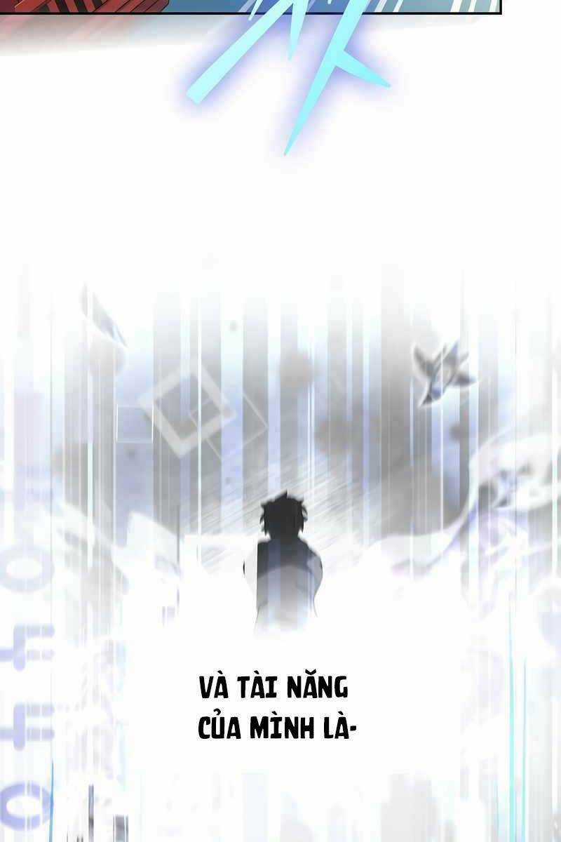 Nhân Vật Ngoài Lề Tiểu Thuyết Chapter 48 trang 114