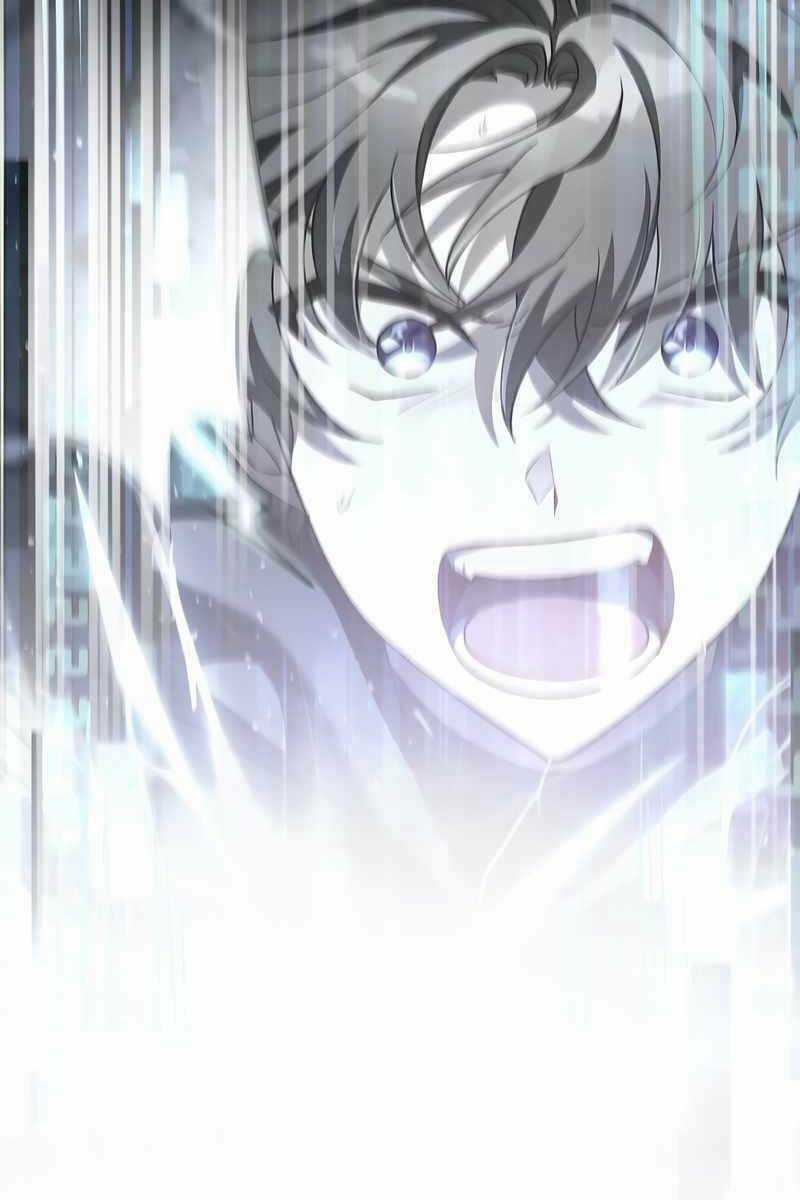 Nhân Vật Ngoài Lề Tiểu Thuyết Chapter 48 trang 116