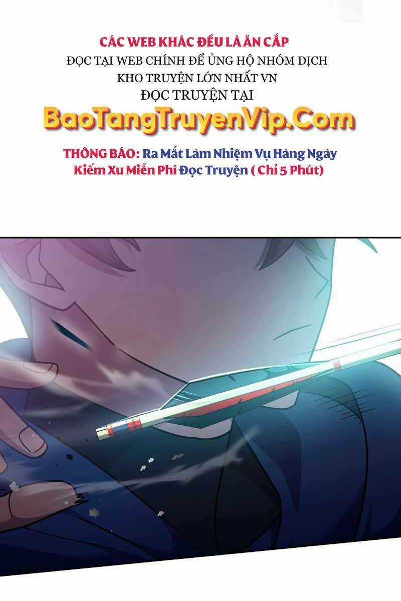 Nhân Vật Ngoài Lề Tiểu Thuyết Chapter 48 trang 117