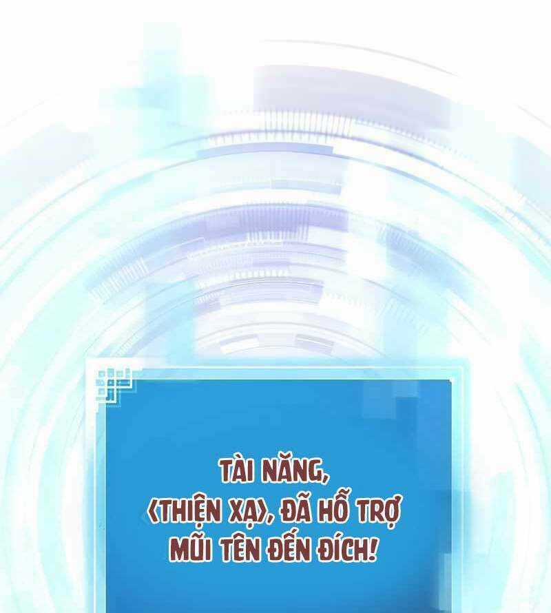 Nhân Vật Ngoài Lề Tiểu Thuyết Chapter 48 trang 118