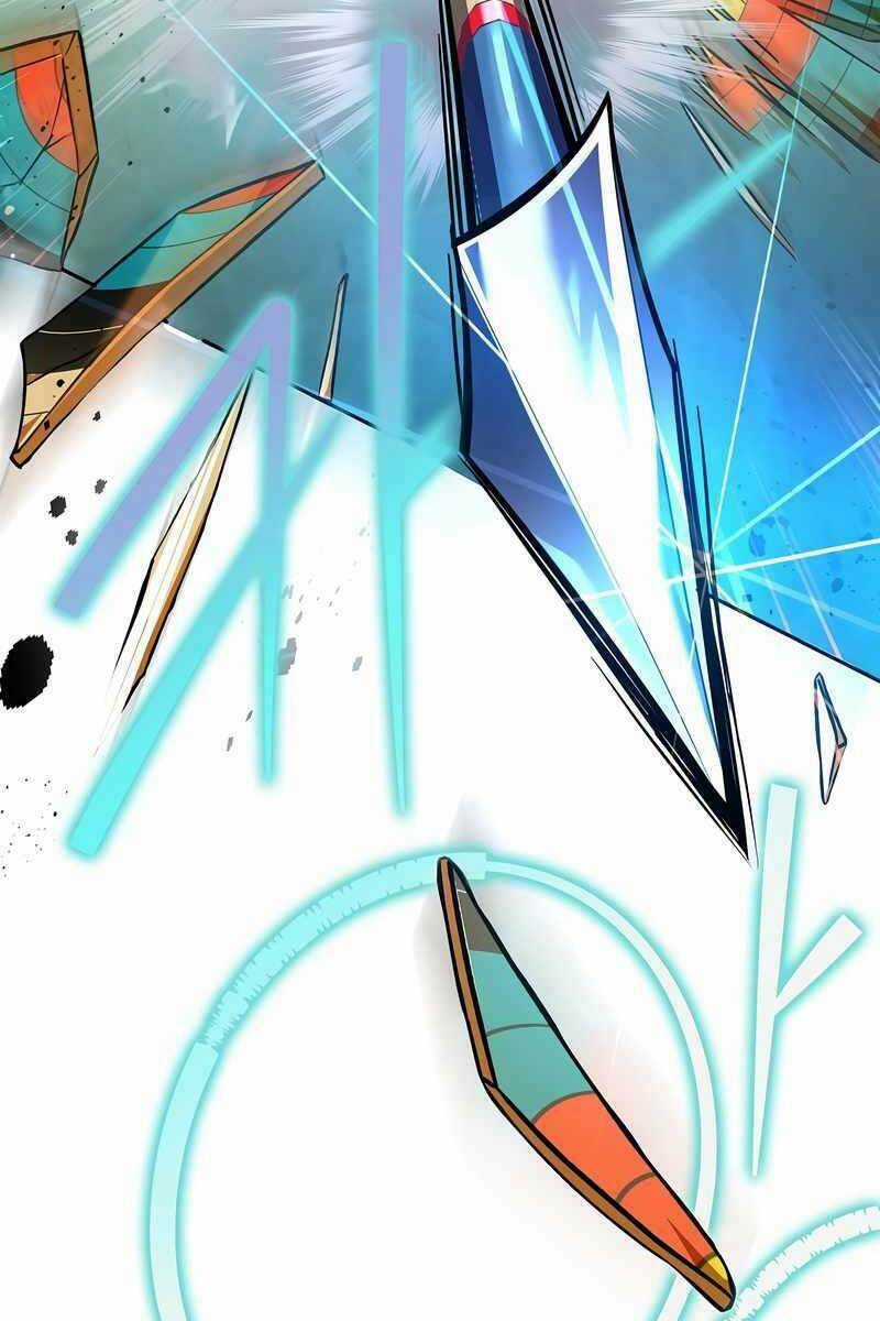 Nhân Vật Ngoài Lề Tiểu Thuyết Chapter 48 trang 121