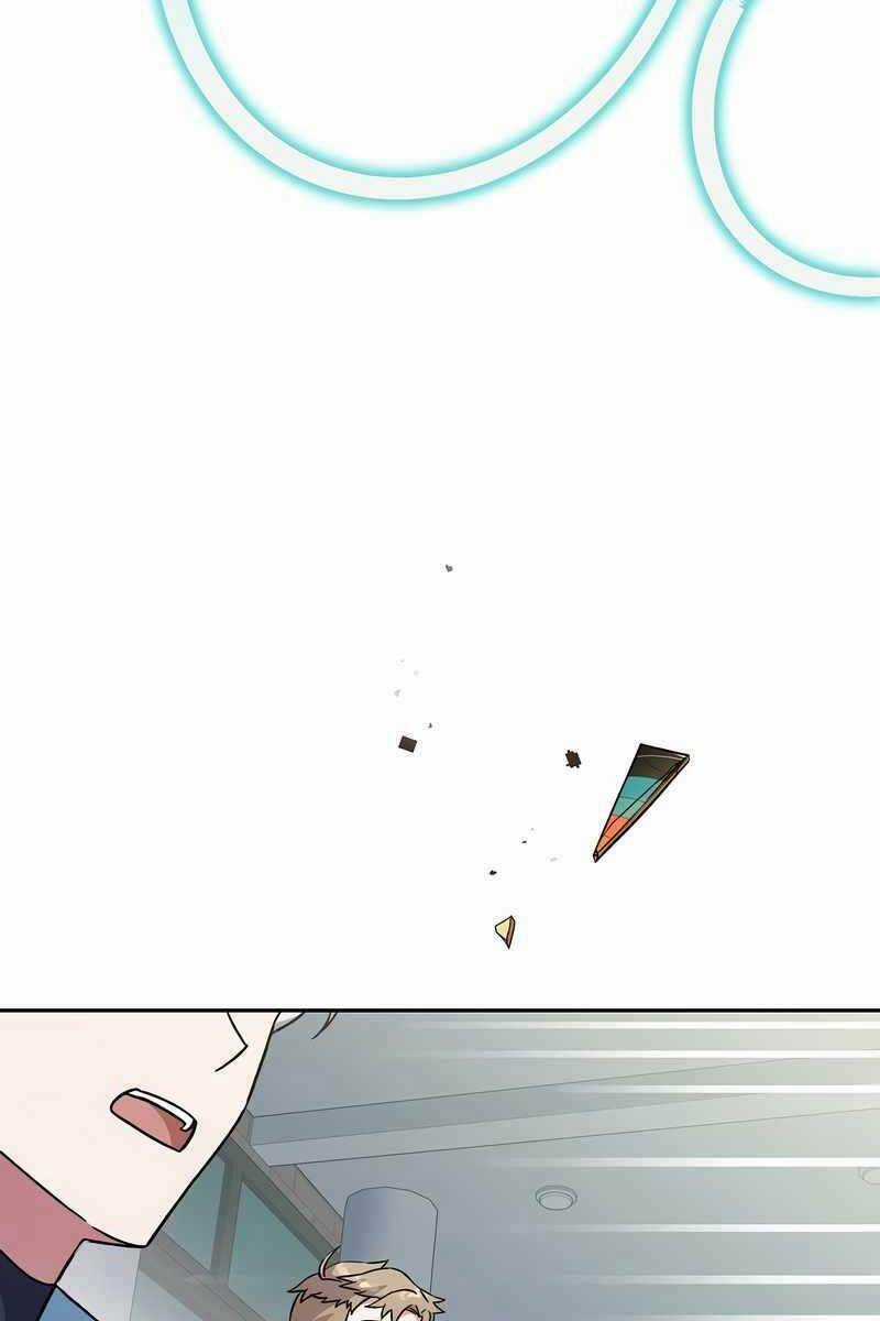 Nhân Vật Ngoài Lề Tiểu Thuyết Chapter 48 trang 122