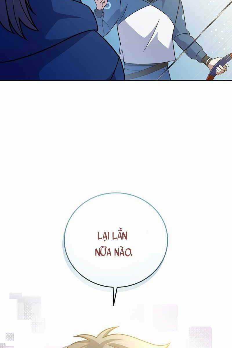 Nhân Vật Ngoài Lề Tiểu Thuyết Chapter 48 trang 125
