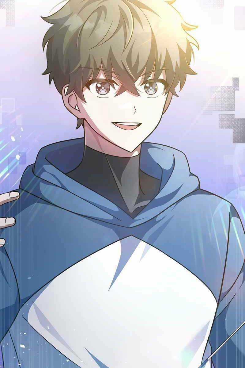 Nhân Vật Ngoài Lề Tiểu Thuyết Chapter 48 trang 126