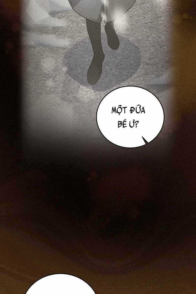Nhân Vật Ngoài Lề Tiểu Thuyết Chapter 48 trang 13
