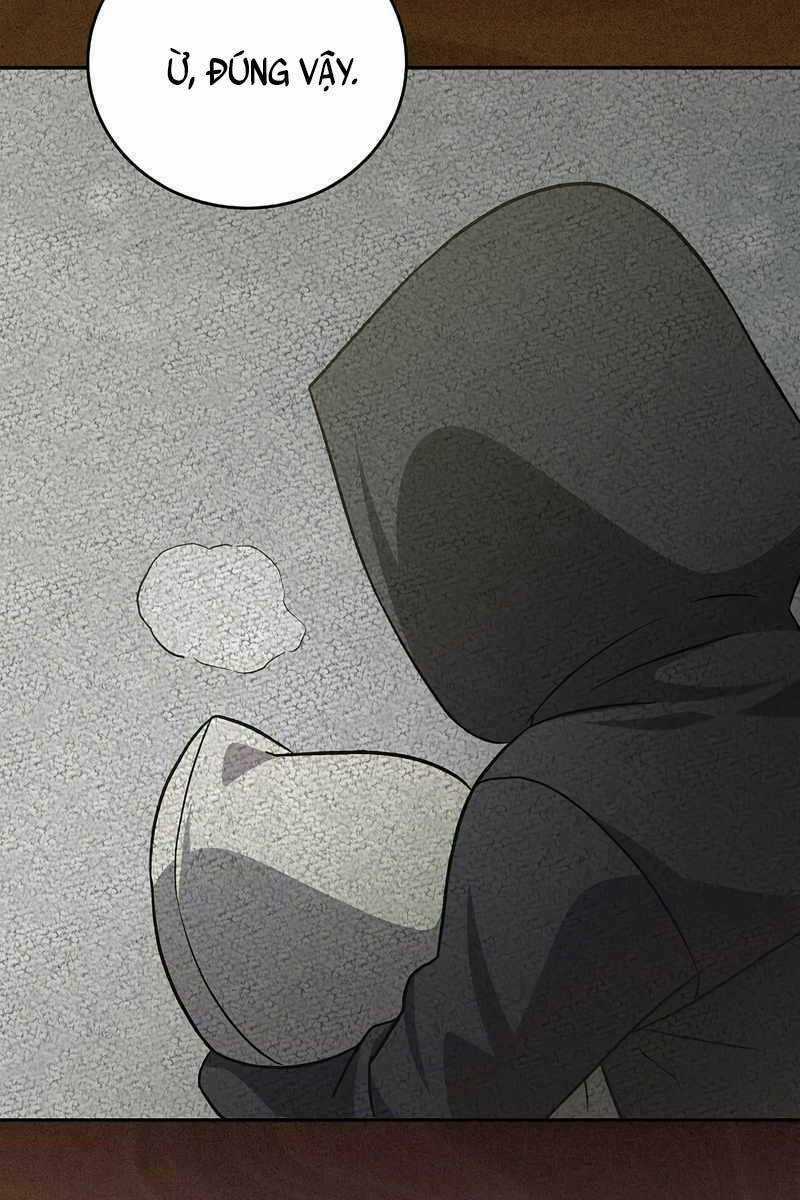 Nhân Vật Ngoài Lề Tiểu Thuyết Chapter 48 trang 14