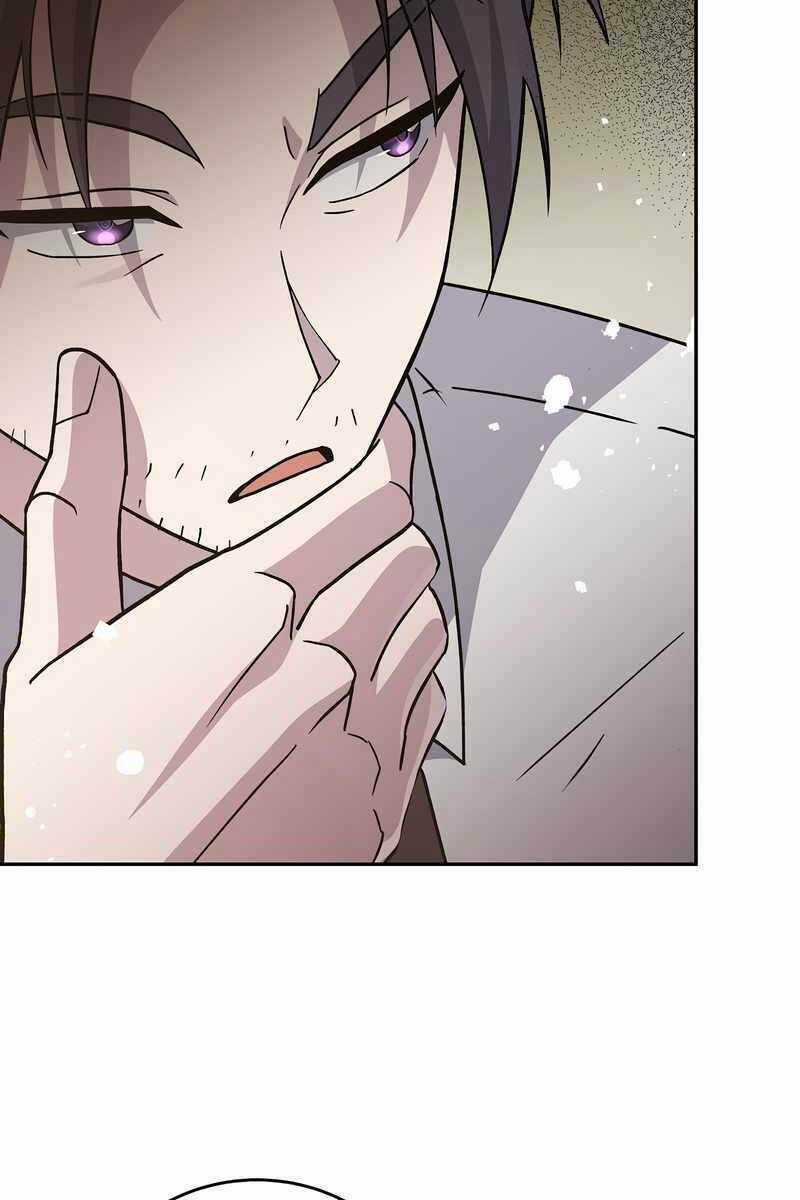 Nhân Vật Ngoài Lề Tiểu Thuyết Chapter 48 trang 16