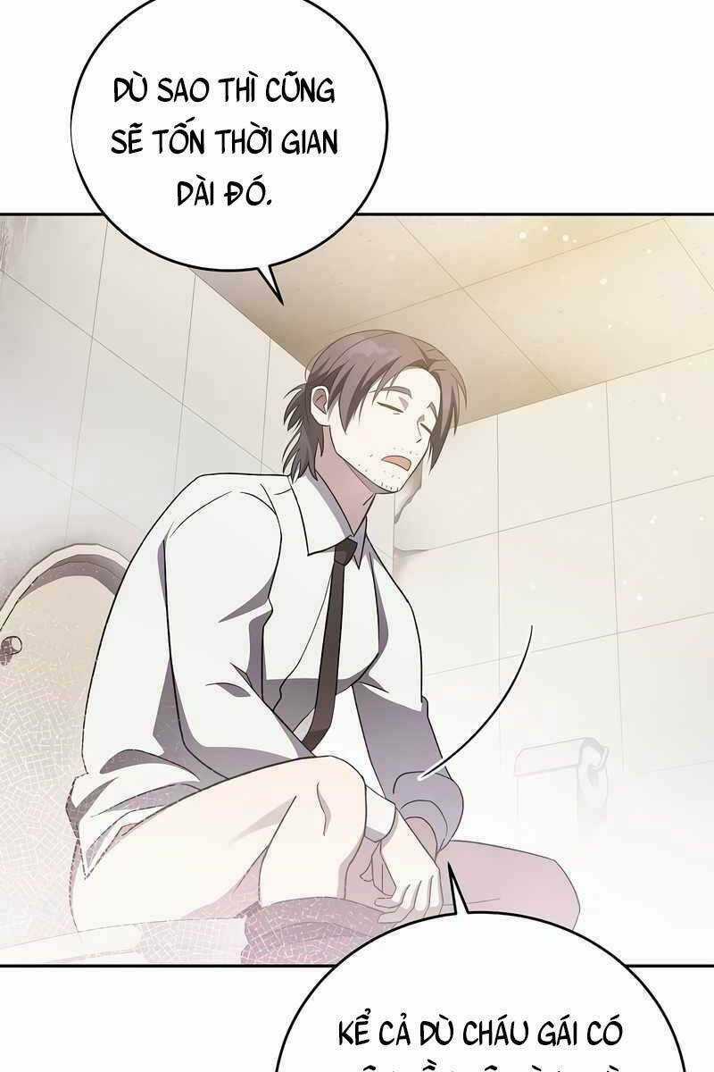 Nhân Vật Ngoài Lề Tiểu Thuyết Chapter 48 trang 17