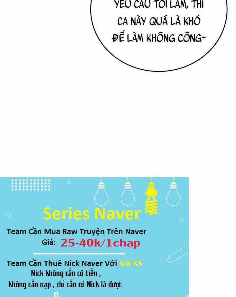 Nhân Vật Ngoài Lề Tiểu Thuyết Chapter 48 trang 18