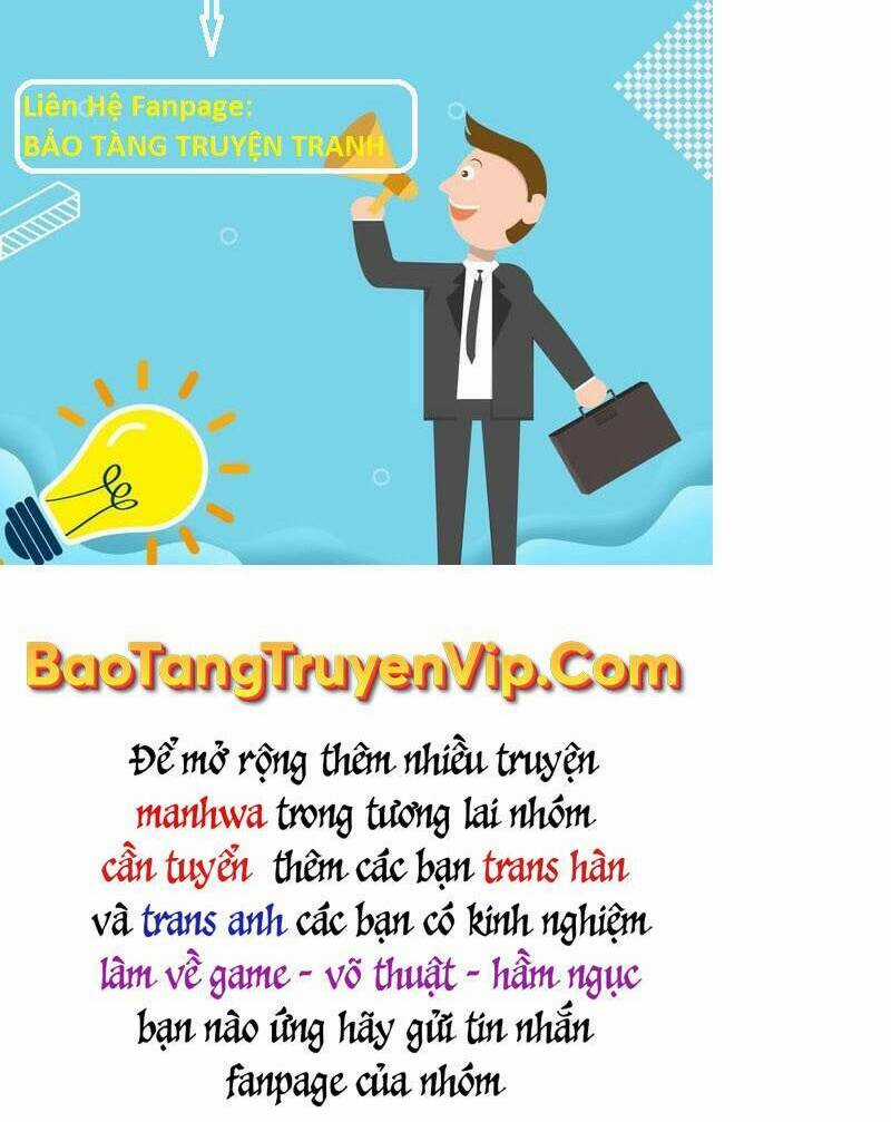 Nhân Vật Ngoài Lề Tiểu Thuyết Chapter 48 trang 19
