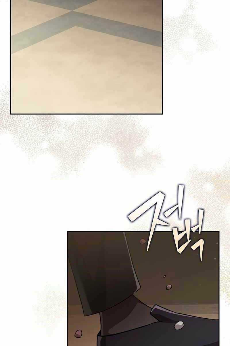 Nhân Vật Ngoài Lề Tiểu Thuyết Chapter 48 trang 2