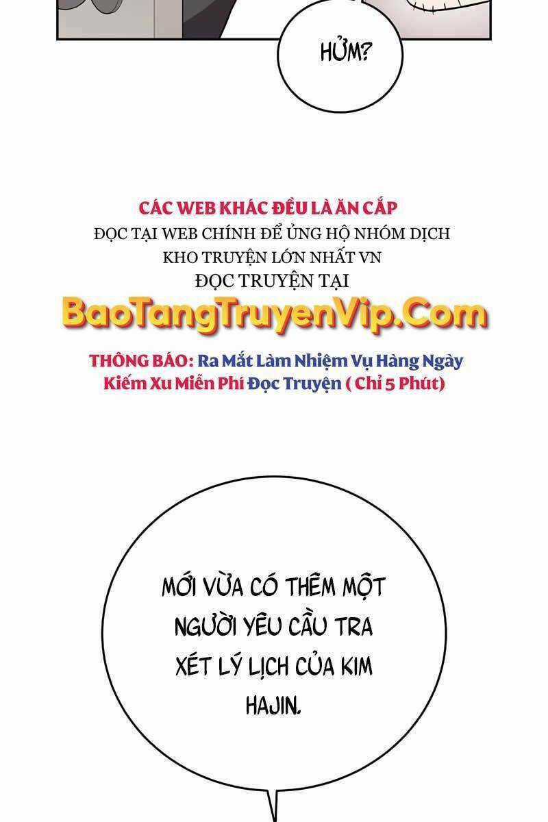 Nhân Vật Ngoài Lề Tiểu Thuyết Chapter 48 trang 21