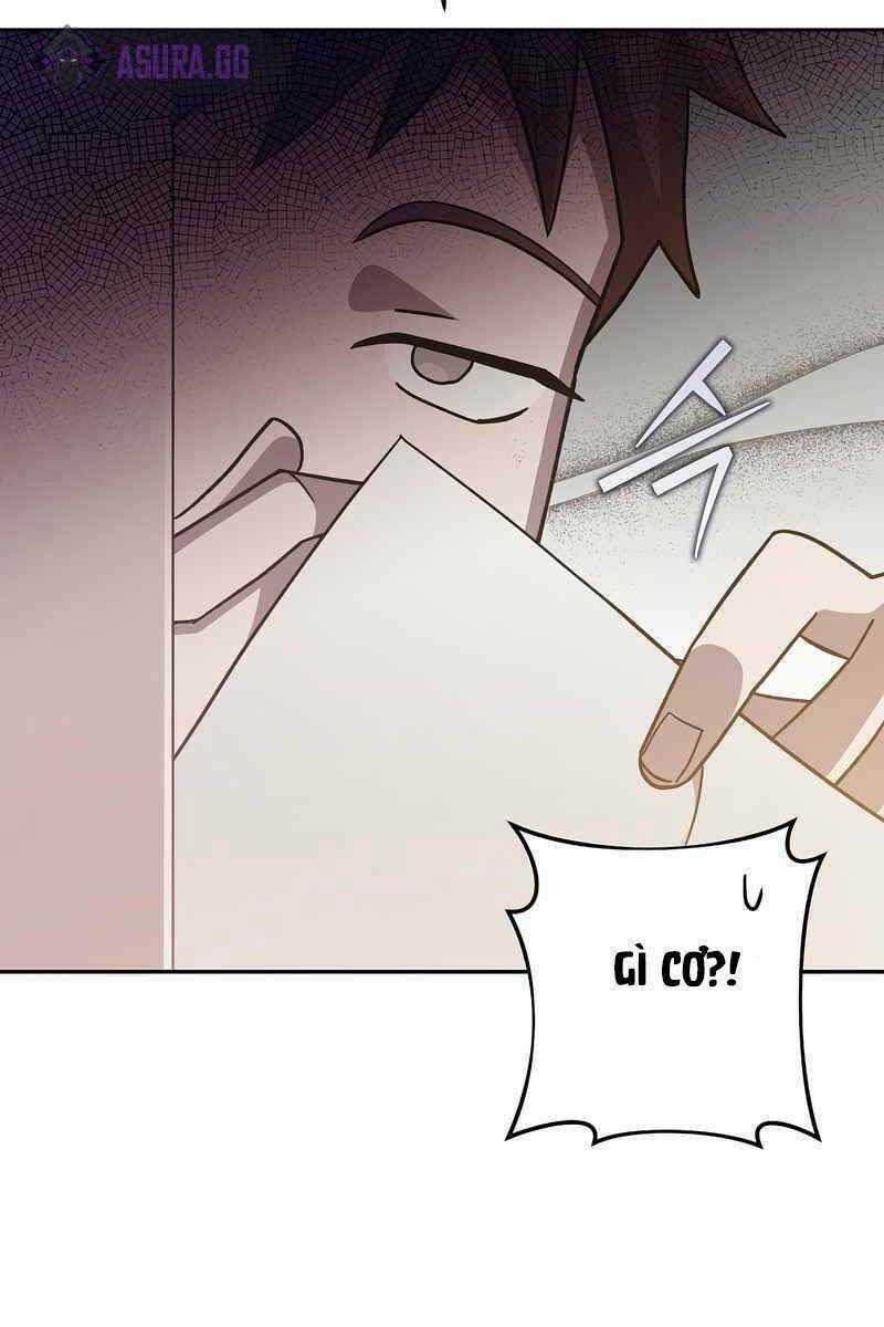 Nhân Vật Ngoài Lề Tiểu Thuyết Chapter 48 trang 22