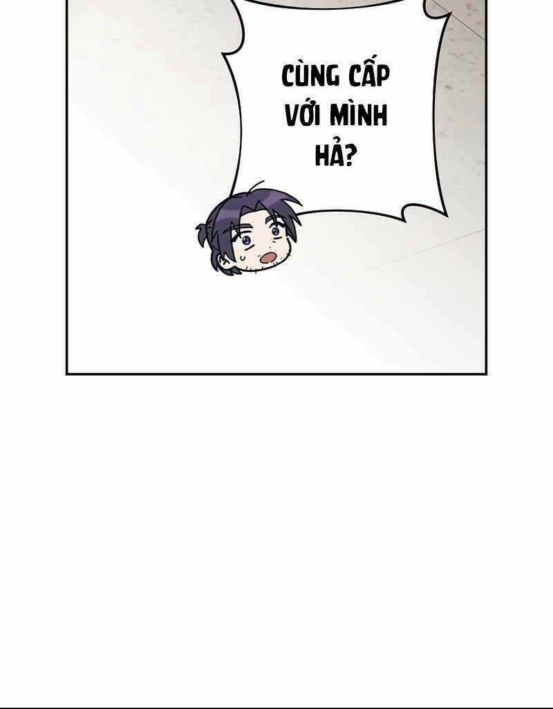 Nhân Vật Ngoài Lề Tiểu Thuyết Chapter 48 trang 24