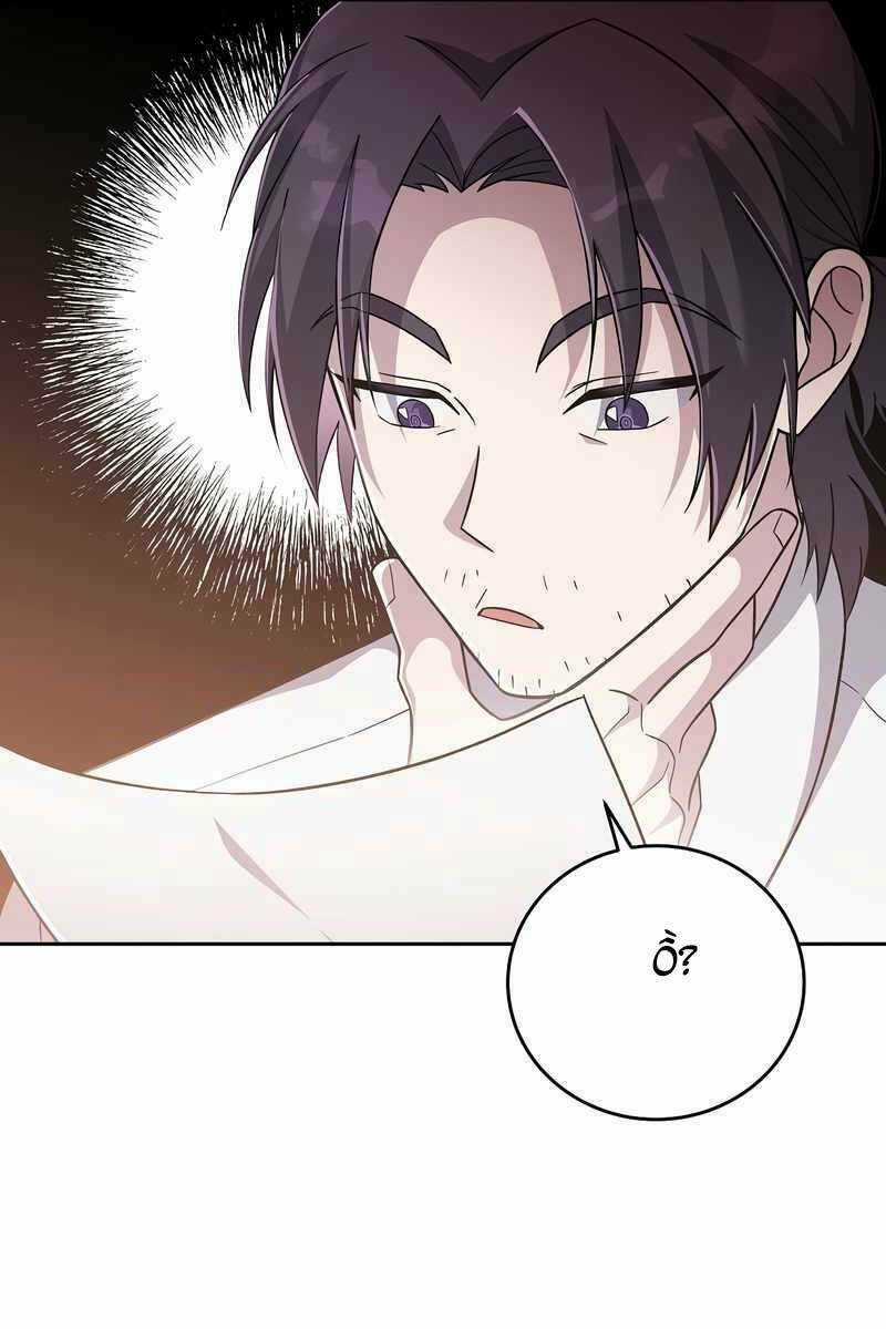 Nhân Vật Ngoài Lề Tiểu Thuyết Chapter 48 trang 25