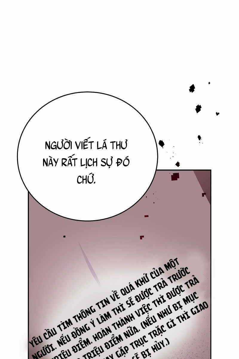 Nhân Vật Ngoài Lề Tiểu Thuyết Chapter 48 trang 26