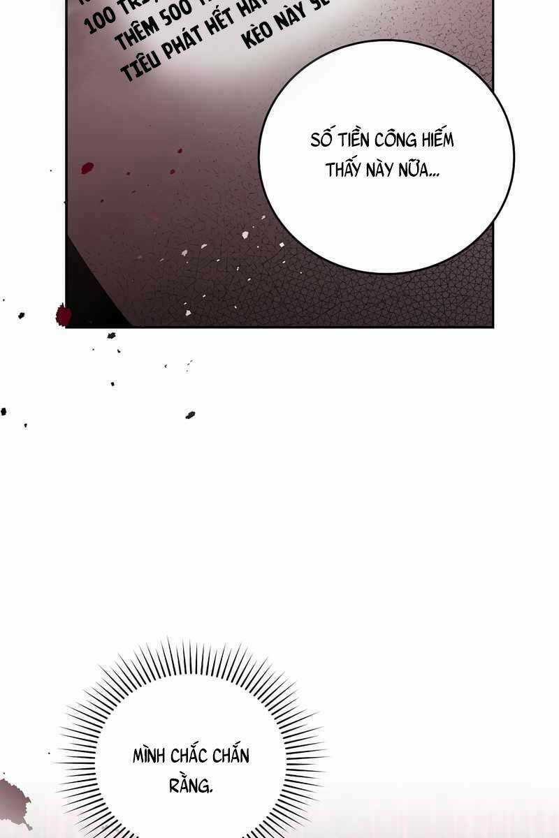 Nhân Vật Ngoài Lề Tiểu Thuyết Chapter 48 trang 27