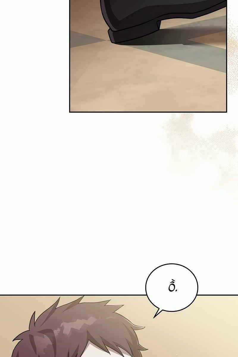 Nhân Vật Ngoài Lề Tiểu Thuyết Chapter 48 trang 3