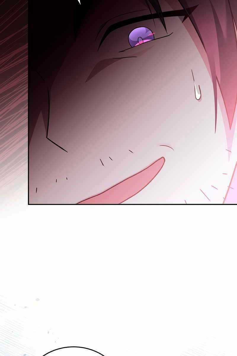 Nhân Vật Ngoài Lề Tiểu Thuyết Chapter 48 trang 30