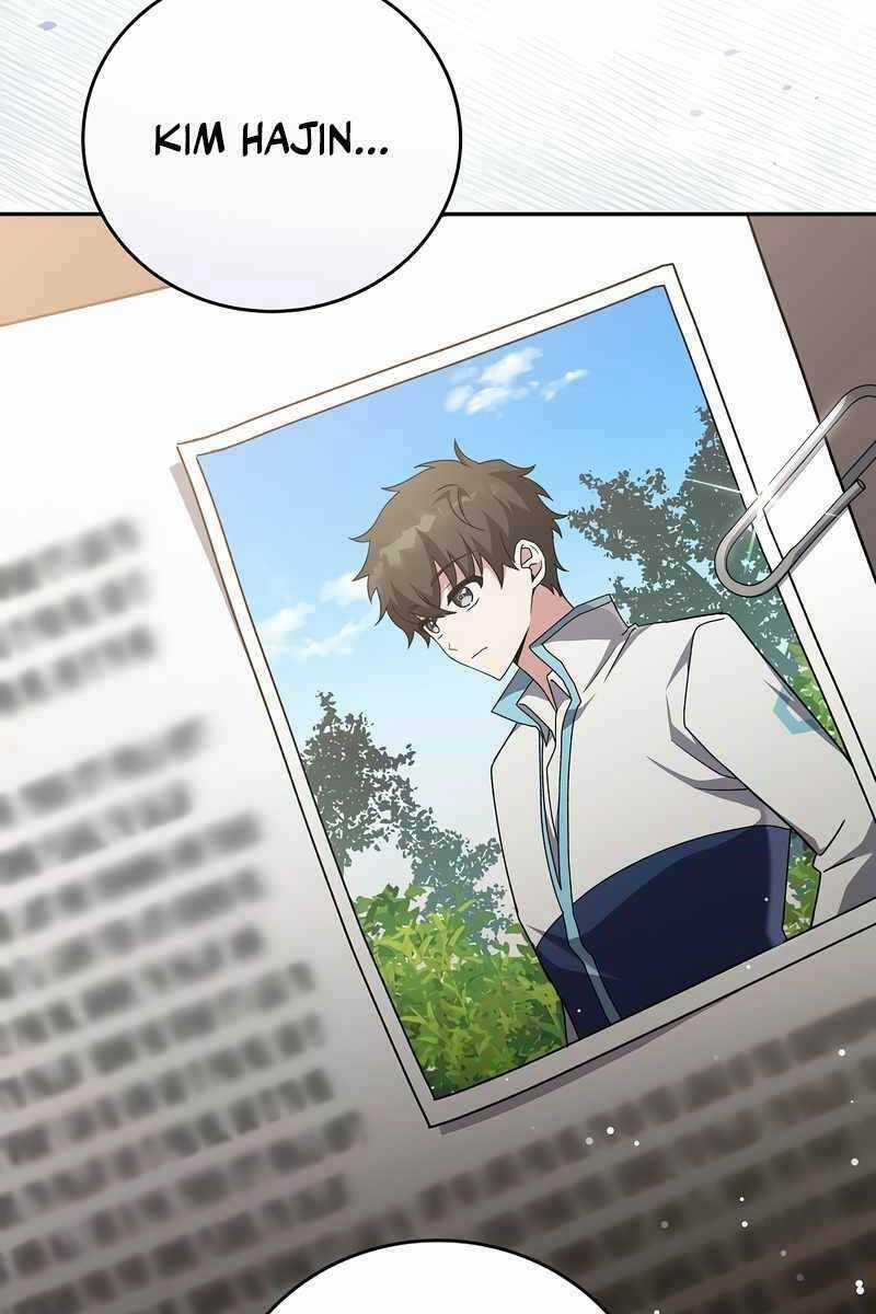 Nhân Vật Ngoài Lề Tiểu Thuyết Chapter 48 trang 31
