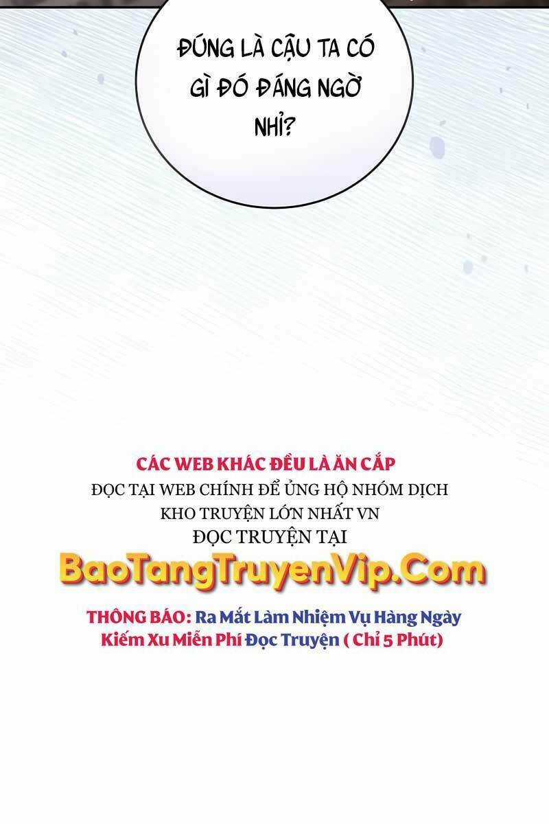 Nhân Vật Ngoài Lề Tiểu Thuyết Chapter 48 trang 32