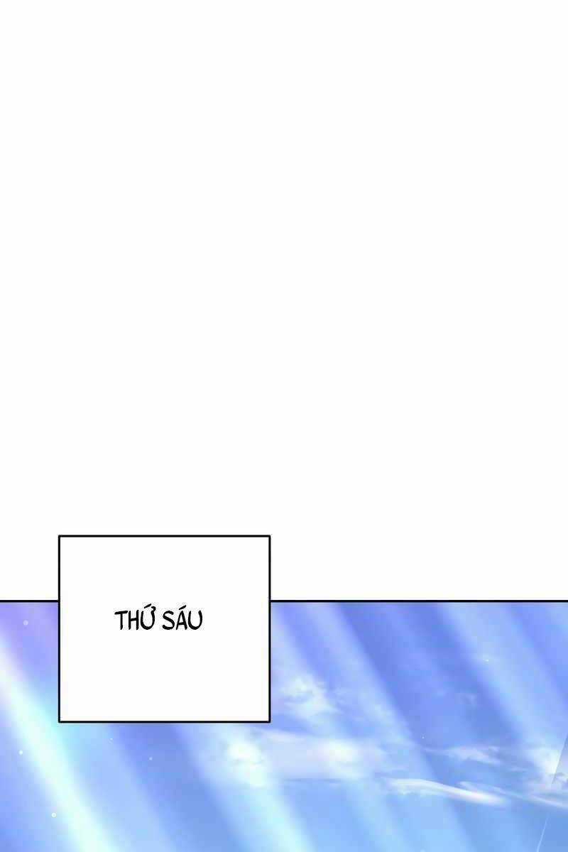Nhân Vật Ngoài Lề Tiểu Thuyết Chapter 48 trang 34