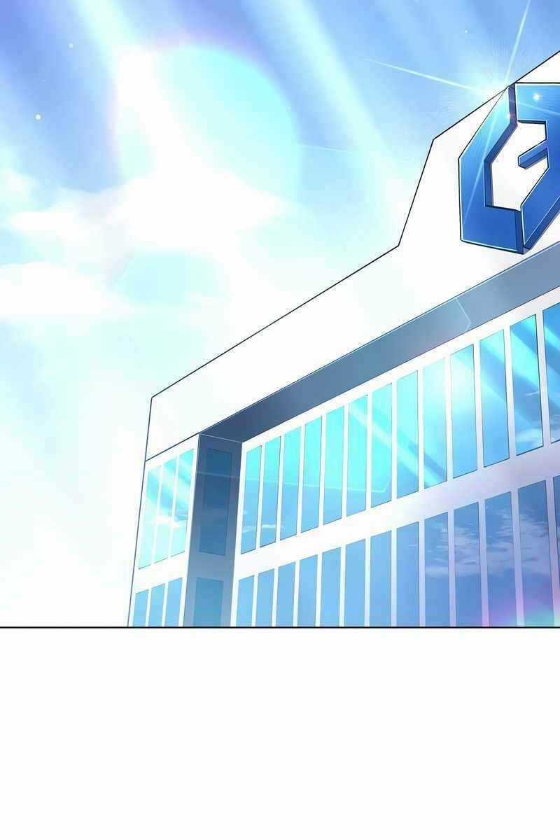Nhân Vật Ngoài Lề Tiểu Thuyết Chapter 48 trang 35