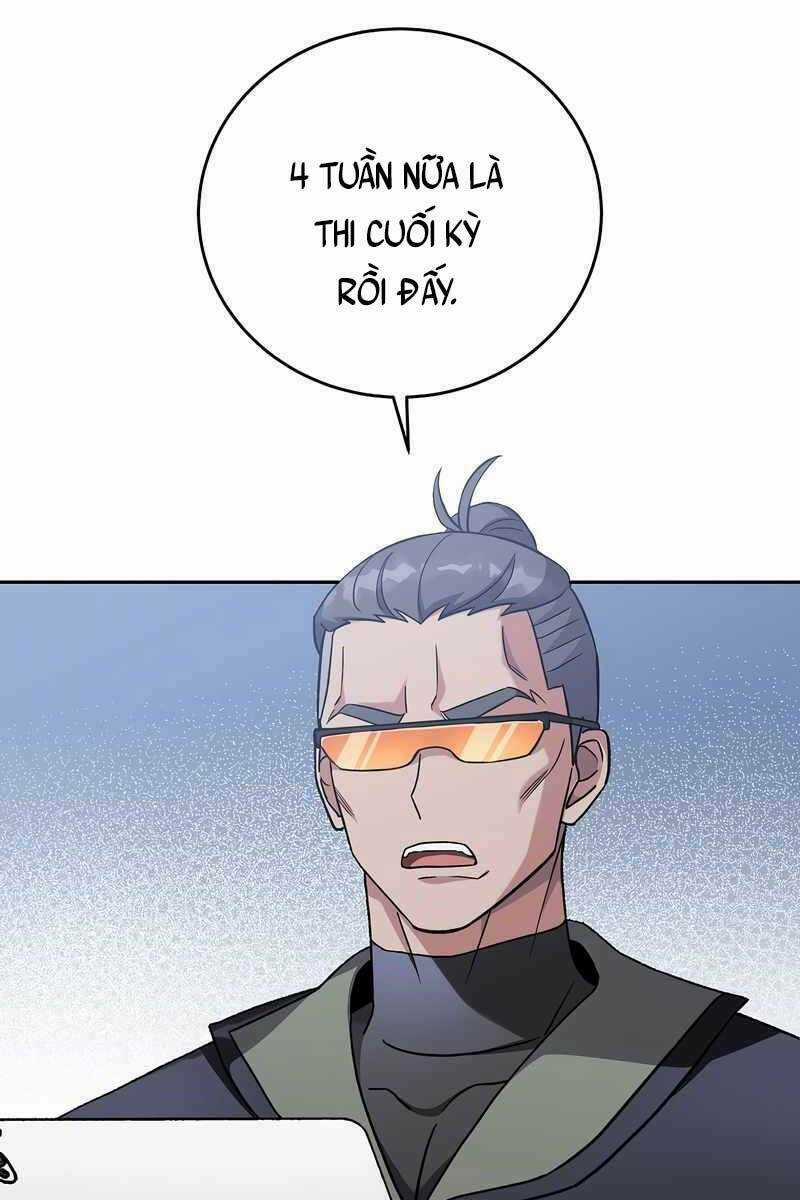 Nhân Vật Ngoài Lề Tiểu Thuyết Chapter 48 trang 36