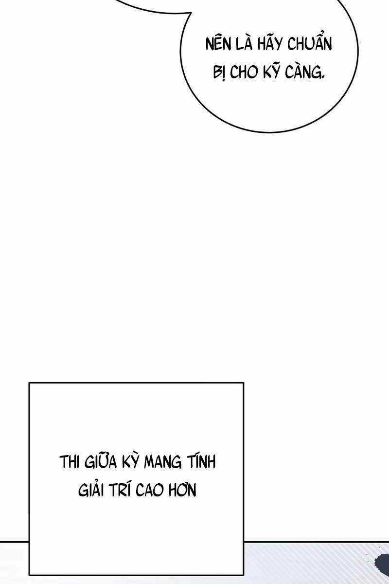 Nhân Vật Ngoài Lề Tiểu Thuyết Chapter 48 trang 39