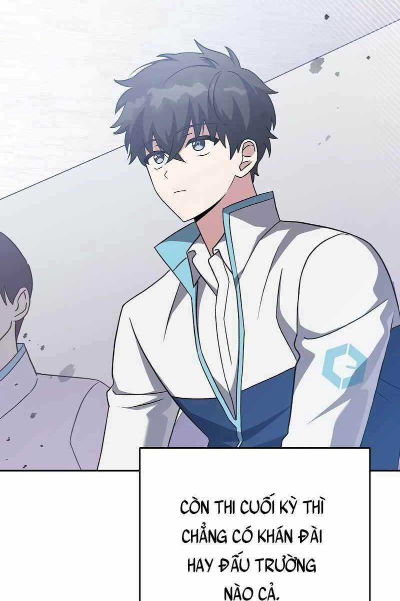 Nhân Vật Ngoài Lề Tiểu Thuyết Chapter 48 trang 40