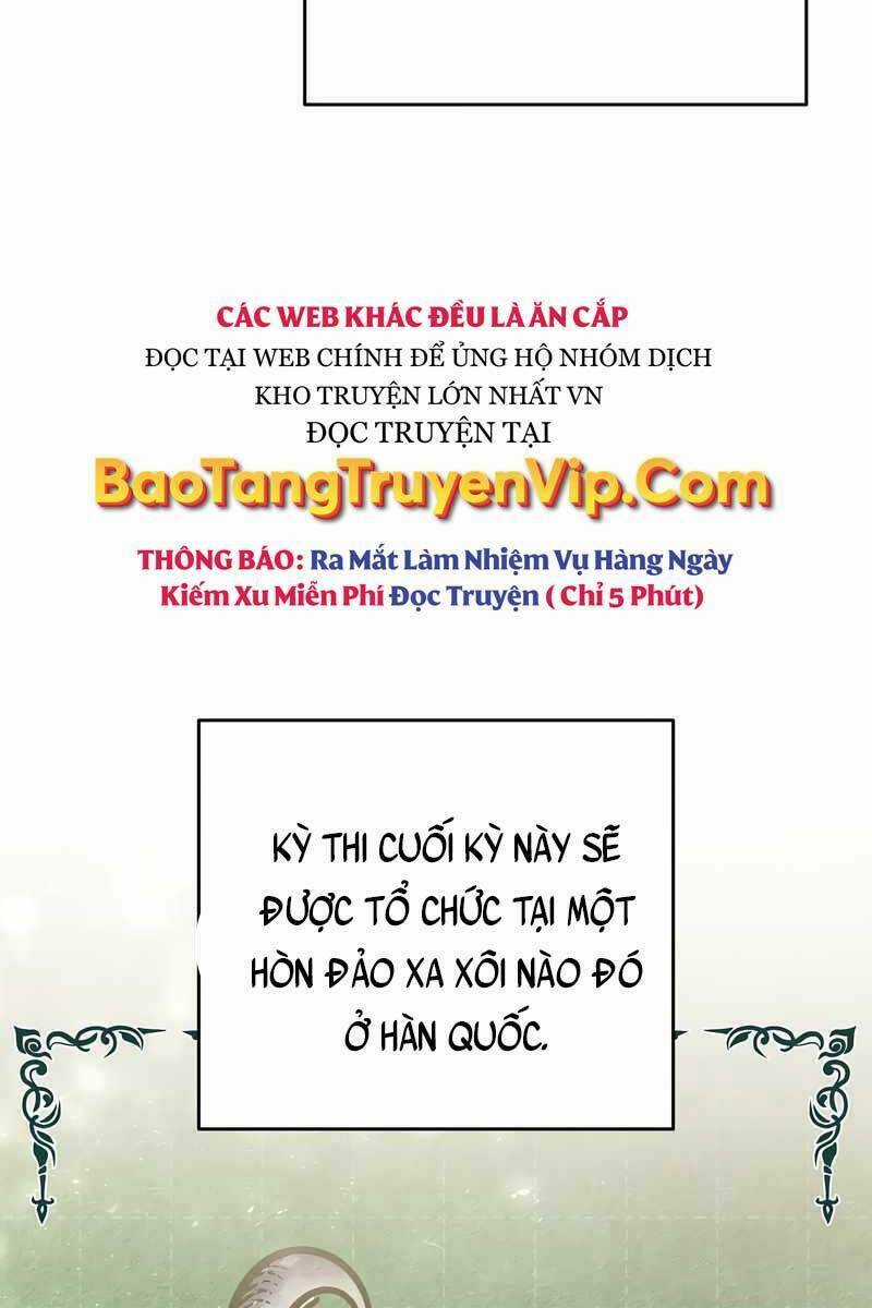 Nhân Vật Ngoài Lề Tiểu Thuyết Chapter 48 trang 41