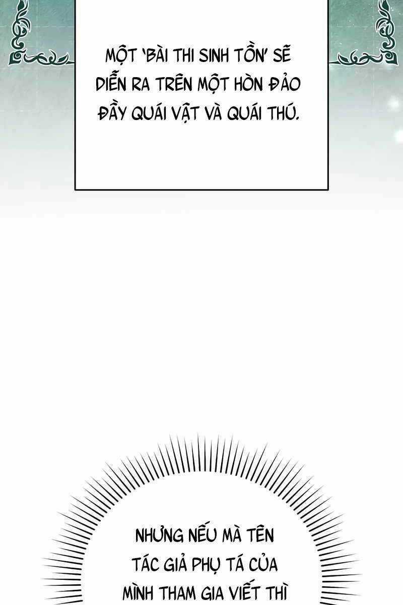 Nhân Vật Ngoài Lề Tiểu Thuyết Chapter 48 trang 43