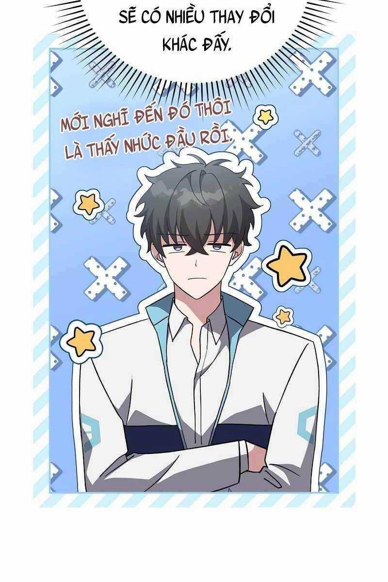 Nhân Vật Ngoài Lề Tiểu Thuyết Chapter 48 trang 44
