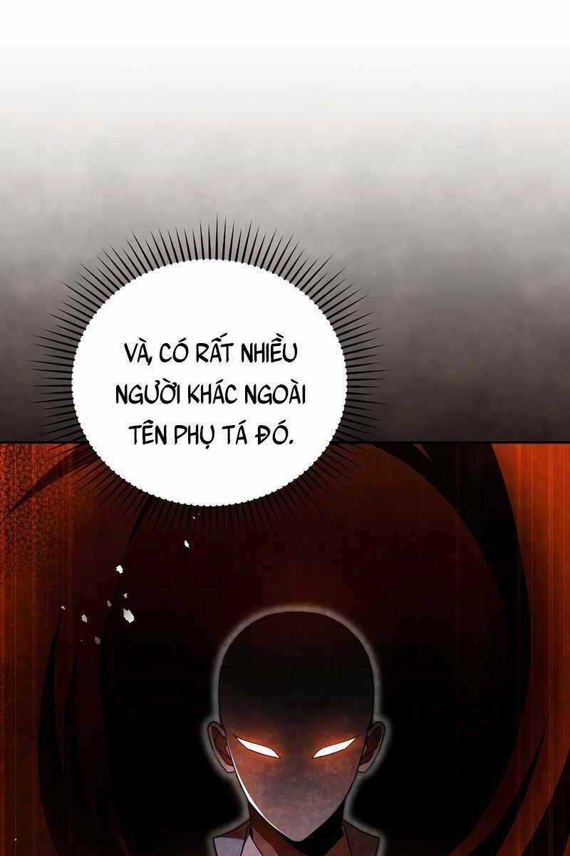 Nhân Vật Ngoài Lề Tiểu Thuyết Chapter 48 trang 45