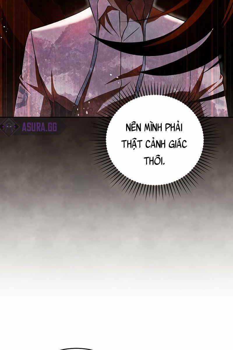 Nhân Vật Ngoài Lề Tiểu Thuyết Chapter 48 trang 46