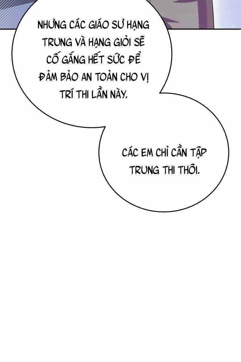 Nhân Vật Ngoài Lề Tiểu Thuyết Chapter 48 trang 48