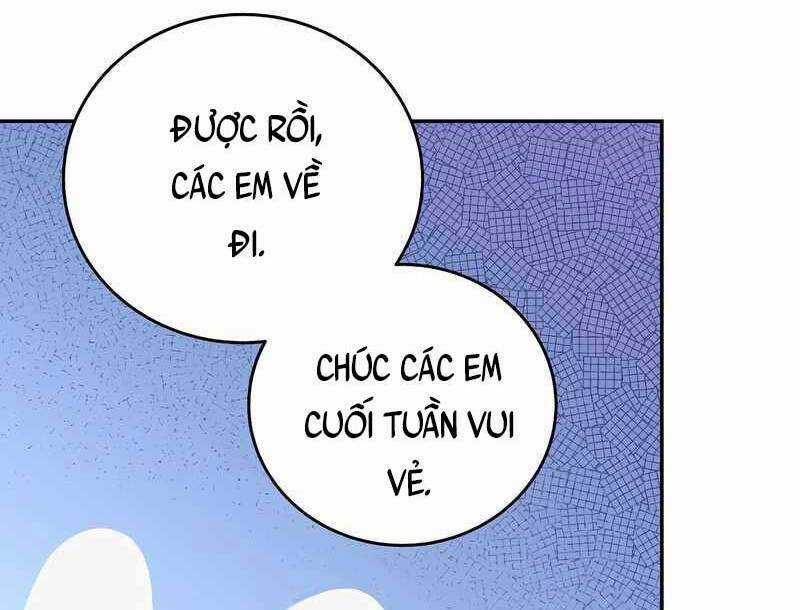 Nhân Vật Ngoài Lề Tiểu Thuyết Chapter 48 trang 49