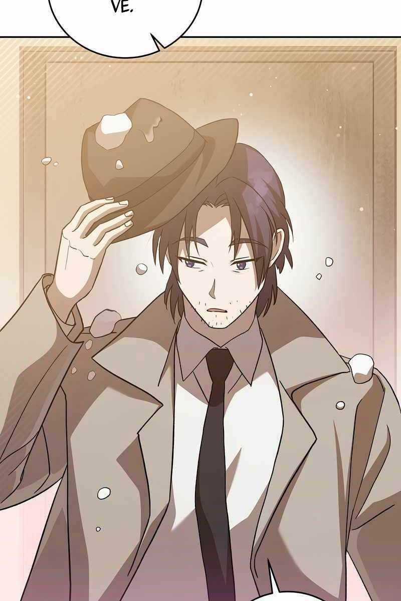 Nhân Vật Ngoài Lề Tiểu Thuyết Chapter 48 trang 5