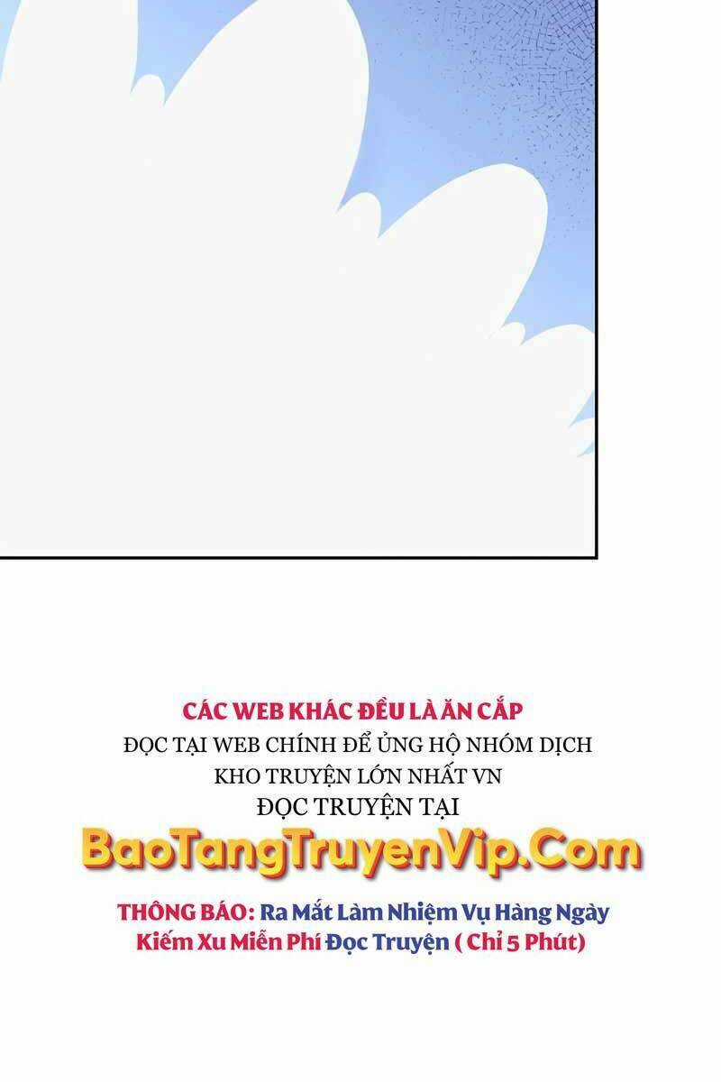 Nhân Vật Ngoài Lề Tiểu Thuyết Chapter 48 trang 50