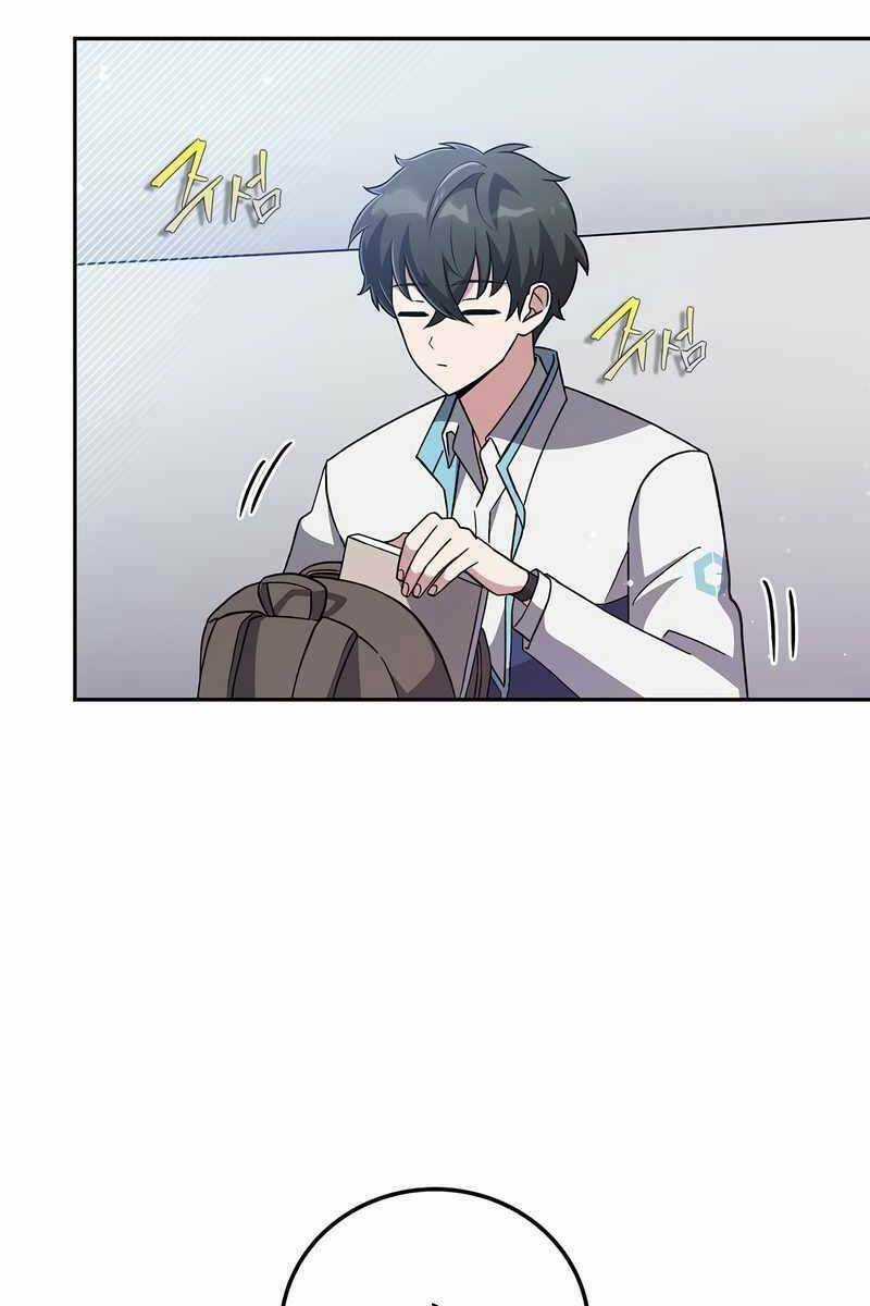 Nhân Vật Ngoài Lề Tiểu Thuyết Chapter 48 trang 51