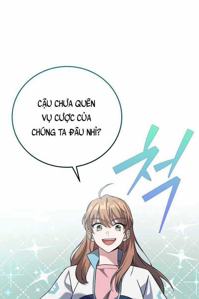 Nhân Vật Ngoài Lề Tiểu Thuyết Chapter 48 trang 53
