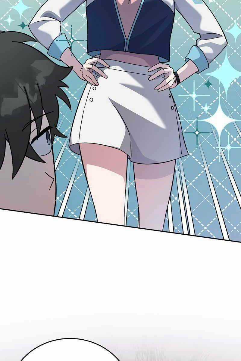 Nhân Vật Ngoài Lề Tiểu Thuyết Chapter 48 trang 54
