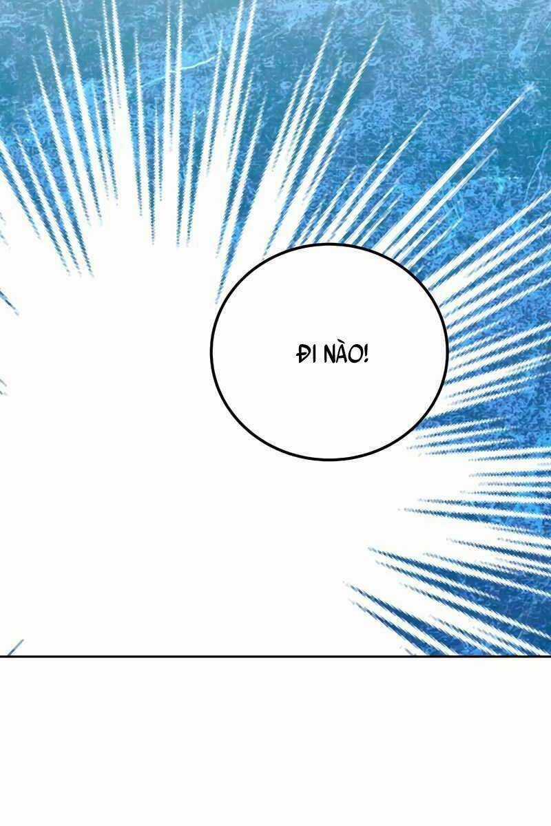 Nhân Vật Ngoài Lề Tiểu Thuyết Chapter 48 trang 57