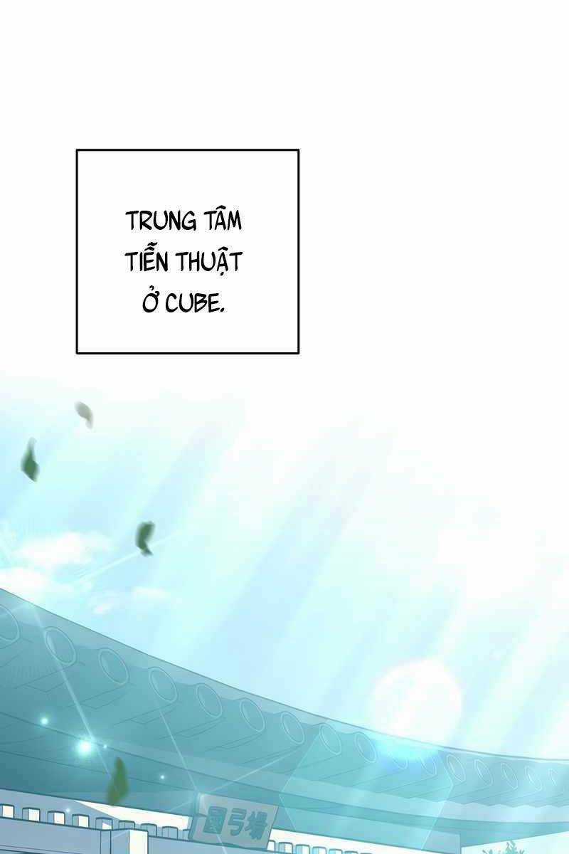 Nhân Vật Ngoài Lề Tiểu Thuyết Chapter 48 trang 58