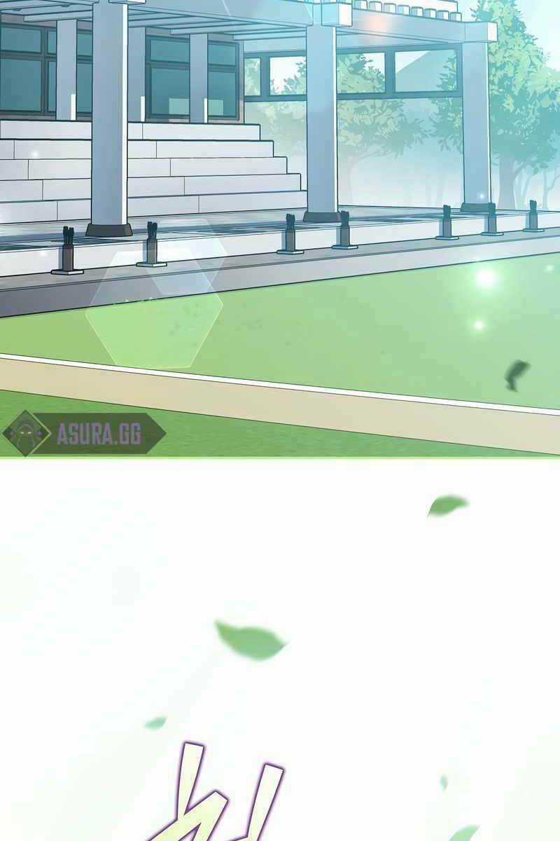Nhân Vật Ngoài Lề Tiểu Thuyết Chapter 48 trang 59