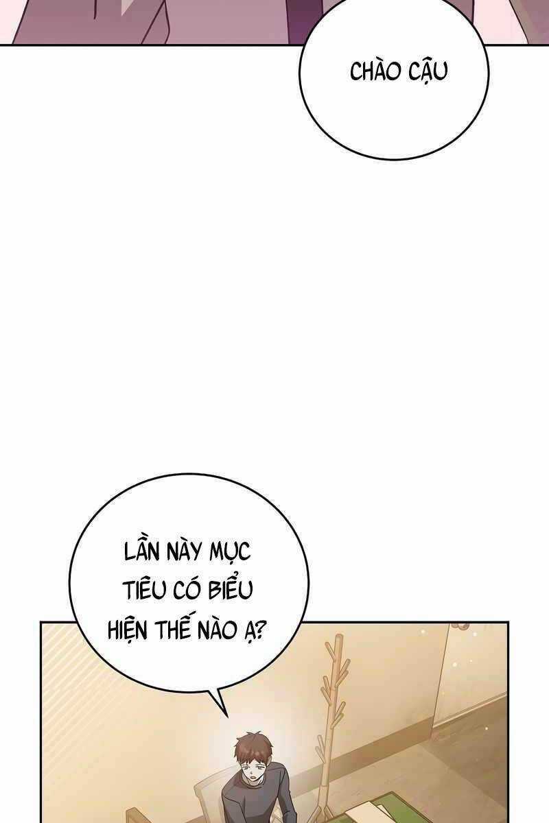 Nhân Vật Ngoài Lề Tiểu Thuyết Chapter 48 trang 6